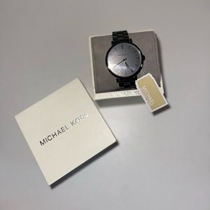 COPY - {•Michael Kors Watch•}